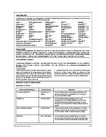 ͺ[name]Datasheet PDFļ9ҳ