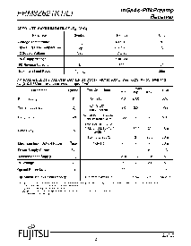 ͺ[name]Datasheet PDFļ2ҳ