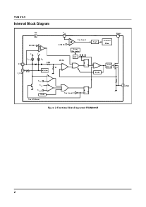 ͺ[name]Datasheet PDFļ2ҳ