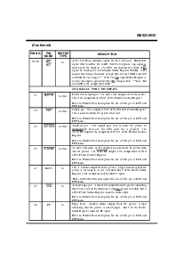 ͺ[name]Datasheet PDFļ6ҳ