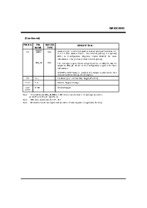 ͺ[name]Datasheet PDFļ8ҳ