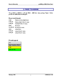 浏览型号GM5060的Datasheet PDF文件第12页