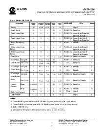 ͺ[name]Datasheet PDFļ4ҳ