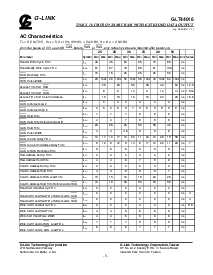 ͺ[name]Datasheet PDFļ6ҳ