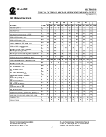ͺ[name]Datasheet PDFļ7ҳ