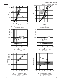 浏览型号GB50XF120K的Datasheet PDF文件第3页