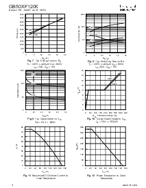 ͺ[name]Datasheet PDFļ4ҳ