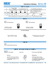 ͺ[name]Datasheet PDFļ4ҳ