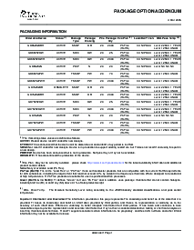 浏览型号GD75232DWR的Datasheet PDF文件第12页