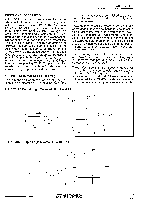 浏览型号GAL16V8AS-10QC3的Datasheet PDF文件第7页