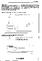 浏览型号GAL16V8AS-10QC3的Datasheet PDF文件第9页