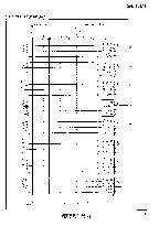 浏览型号GAL16V8AS-10EB1的Datasheet PDF文件第3页