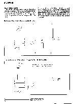 浏览型号GAL16V8AS-10EB1的Datasheet PDF文件第8页