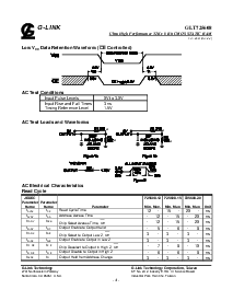 ͺ[name]Datasheet PDFļ4ҳ