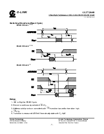 ͺ[name]Datasheet PDFļ5ҳ