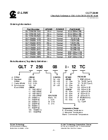 ͺ[name]Datasheet PDFļ8ҳ