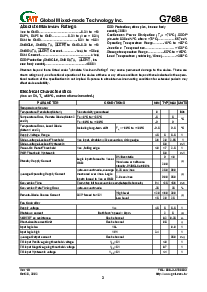 ͺ[name]Datasheet PDFļ3ҳ