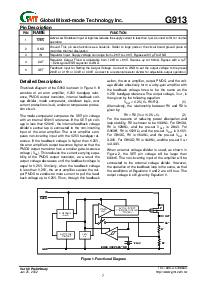 ͺ[name]Datasheet PDFļ7ҳ