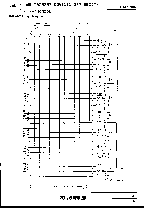 浏览型号GAL16V8S-20EB1的Datasheet PDF文件第3页