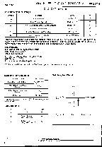 浏览型号GAL16V8S-20EB1的Datasheet PDF文件第4页