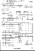 浏览型号GAL16V8S-20EB1的Datasheet PDF文件第5页