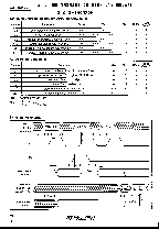 浏览型号GAL16V8S-20EB1的Datasheet PDF文件第6页