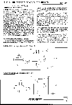 浏览型号GAL16V8S-20EB1的Datasheet PDF文件第7页