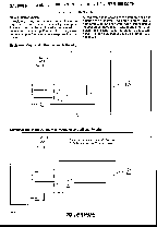 浏览型号GAL16V8S-20EB1的Datasheet PDF文件第8页