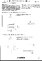 浏览型号GAL16V8S-20EB1的Datasheet PDF文件第9页