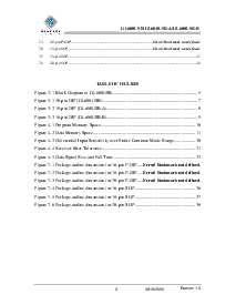 浏览型号GL600USB-B的Datasheet PDF文件第3页