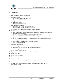 浏览型号GL600USB-B的Datasheet PDF文件第4页