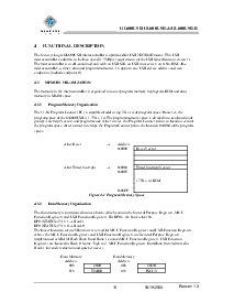 浏览型号GL600USB-B的Datasheet PDF文件第10页