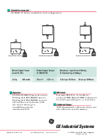 ͺ[name]Datasheet PDFļ4ҳ