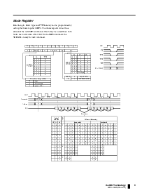 ͺ[name]Datasheet PDFļ9ҳ