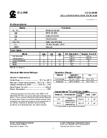 ͺ[name]Datasheet PDFļ2ҳ
