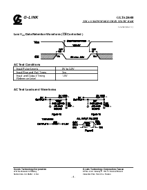 ͺ[name]Datasheet PDFļ4ҳ