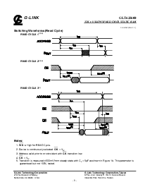 ͺ[name]Datasheet PDFļ6ҳ