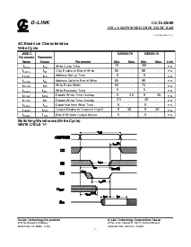 ͺ[name]Datasheet PDFļ7ҳ