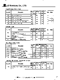ͺ[name]Datasheet PDFļ6ҳ
