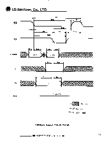 ͺ[name]Datasheet PDFļ9ҳ