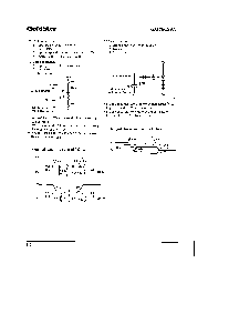 浏览型号GM76C28A的Datasheet PDF文件第4页