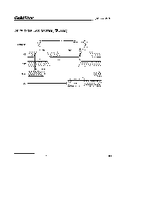 ͺ[name]Datasheet PDFļ7ҳ