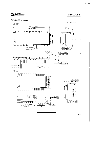 浏览型号GM76C28A的Datasheet PDF文件第9页