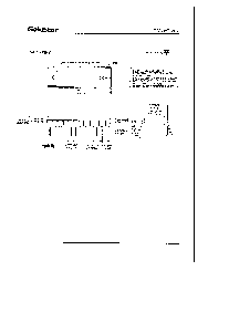 浏览型号GM76C28A的Datasheet PDF文件第10页