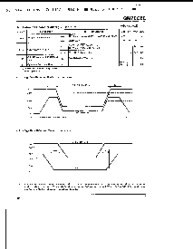 ͺ[name]Datasheet PDFļ7ҳ