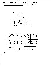 ͺ[name]Datasheet PDFļ9ҳ