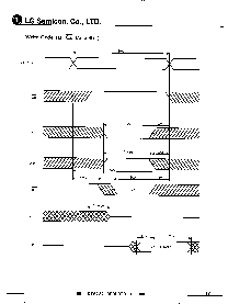 ͺ[name]Datasheet PDFļ6ҳ