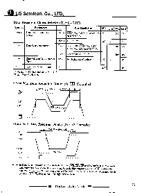 ͺ[name]Datasheet PDFļ9ҳ