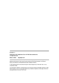 ͺ[name]Datasheet PDFļ2ҳ