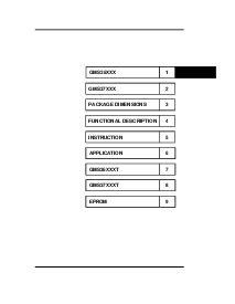 ͺ[name]Datasheet PDFļ5ҳ